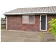 4/25 Stanley Street, Strathpine QLD 4500