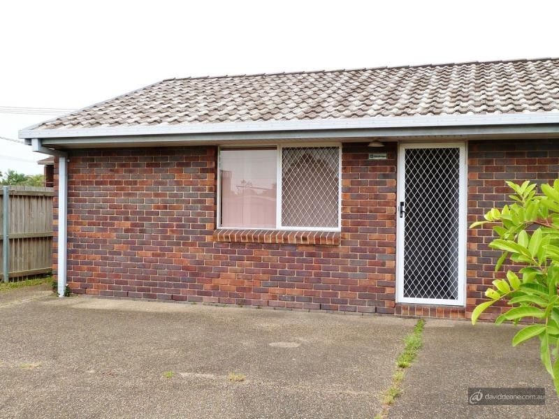 4/25 Stanley Street, Strathpine QLD 4500