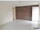 4/25 Stanley Street, Strathpine QLD 4500