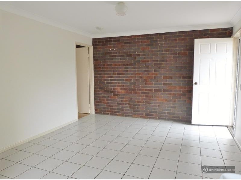 4/25 Stanley Street, Strathpine QLD 4500