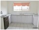 4/25 Stanley Street, Strathpine QLD 4500