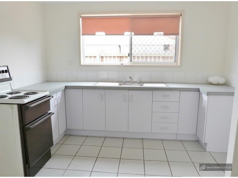 4/25 Stanley Street, Strathpine QLD 4500