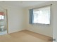 4/25 Stanley Street, Strathpine QLD 4500
