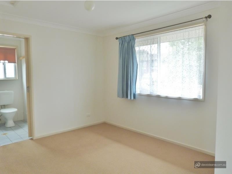 4/25 Stanley Street, Strathpine QLD 4500