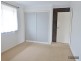 4/25 Stanley Street, Strathpine QLD 4500