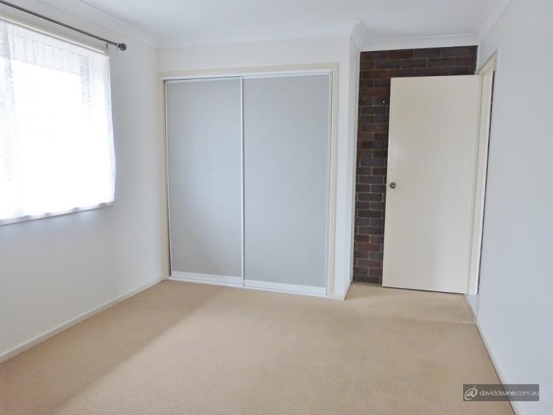 4/25 Stanley Street, Strathpine QLD 4500