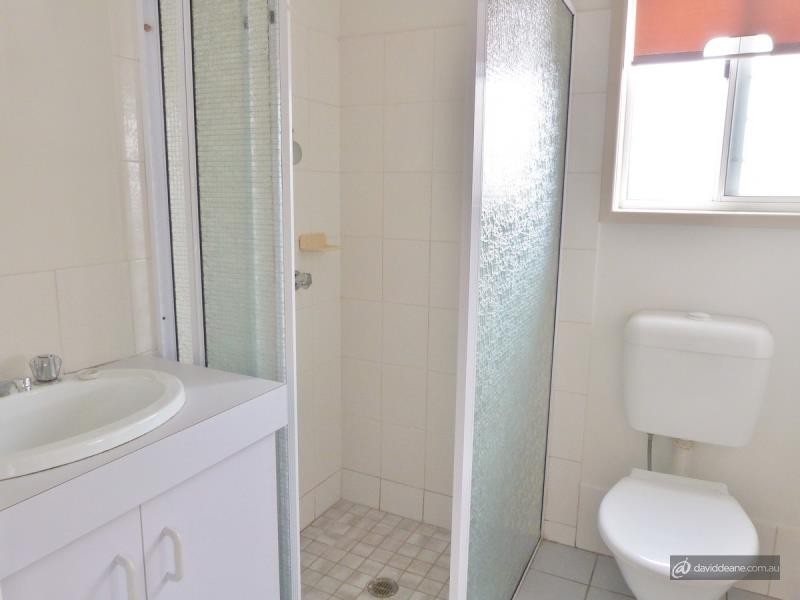 4/25 Stanley Street, Strathpine QLD 4500