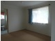 4/25 Stanley Street, Strathpine QLD 4500 Floorplan