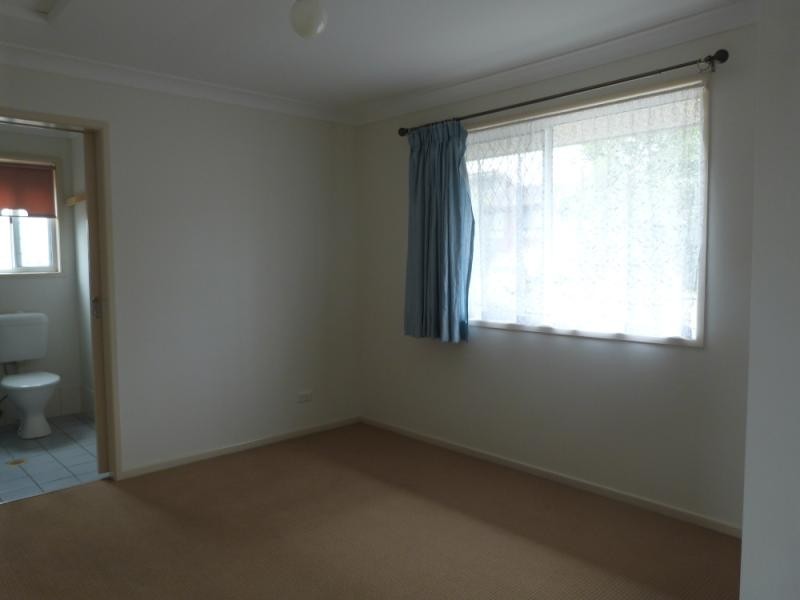 4/25 Stanley Street, Strathpine QLD 4500 Floorplan