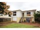 38 Wairoa Drive, Strathpine QLD 4500
