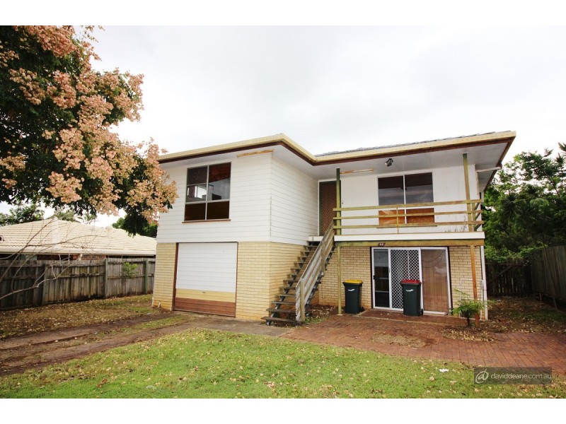 38 Wairoa Drive, Strathpine QLD 4500