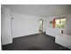 38 Wairoa Drive, Strathpine QLD 4500