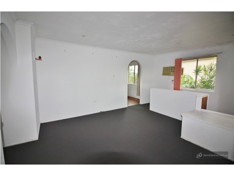 38 Wairoa Drive, Strathpine QLD 4500