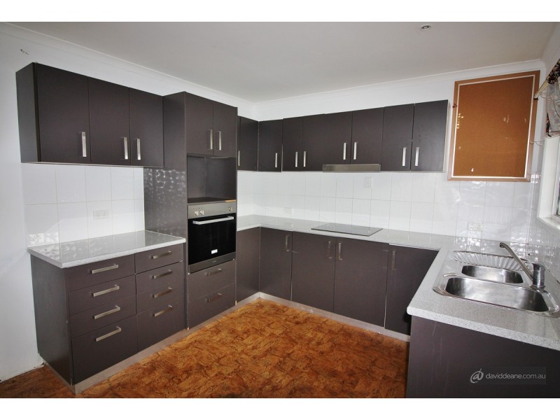 38 Wairoa Drive, Strathpine QLD 4500