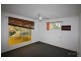 38 Wairoa Drive, Strathpine QLD 4500