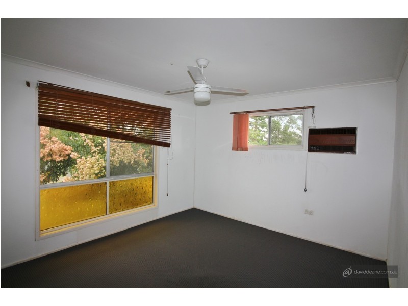 38 Wairoa Drive, Strathpine QLD 4500