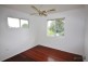 38 Wairoa Drive, Strathpine QLD 4500