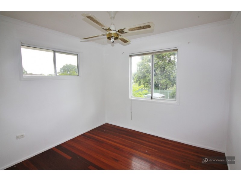 38 Wairoa Drive, Strathpine QLD 4500