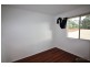 38 Wairoa Drive, Strathpine QLD 4500