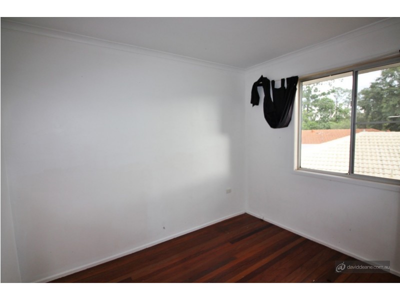 38 Wairoa Drive, Strathpine QLD 4500