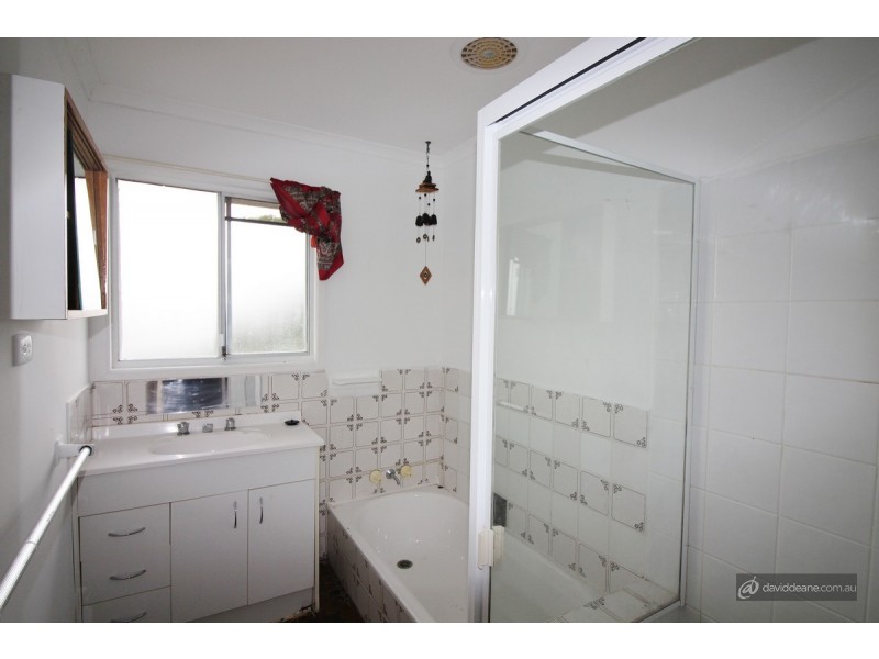 38 Wairoa Drive, Strathpine QLD 4500