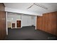38 Wairoa Drive, Strathpine QLD 4500