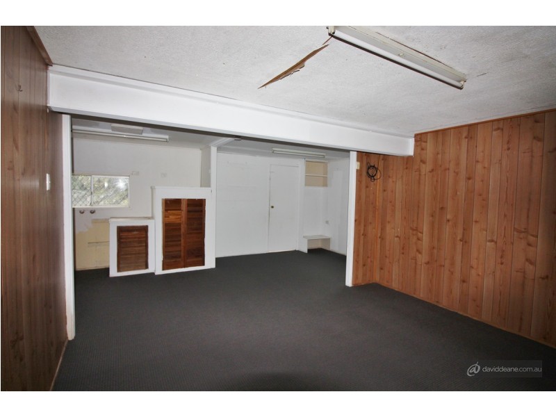 38 Wairoa Drive, Strathpine QLD 4500