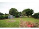 38 Wairoa Drive, Strathpine QLD 4500