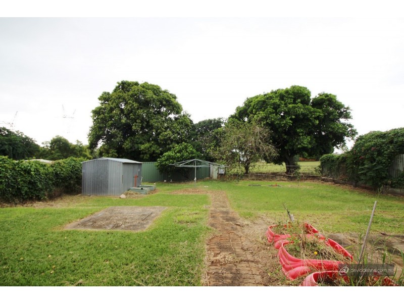 38 Wairoa Drive, Strathpine QLD 4500