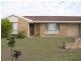 3 Silkwood Court, Warner QLD 4500