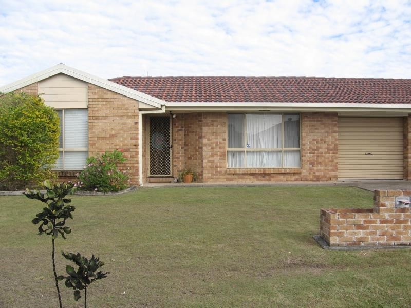 3 Silkwood Court, Warner QLD 4500