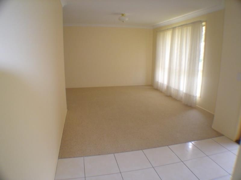 3 Silkwood Court, Warner QLD 4500