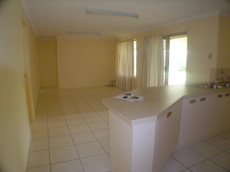 3 Silkwood Court, Warner QLD 4500