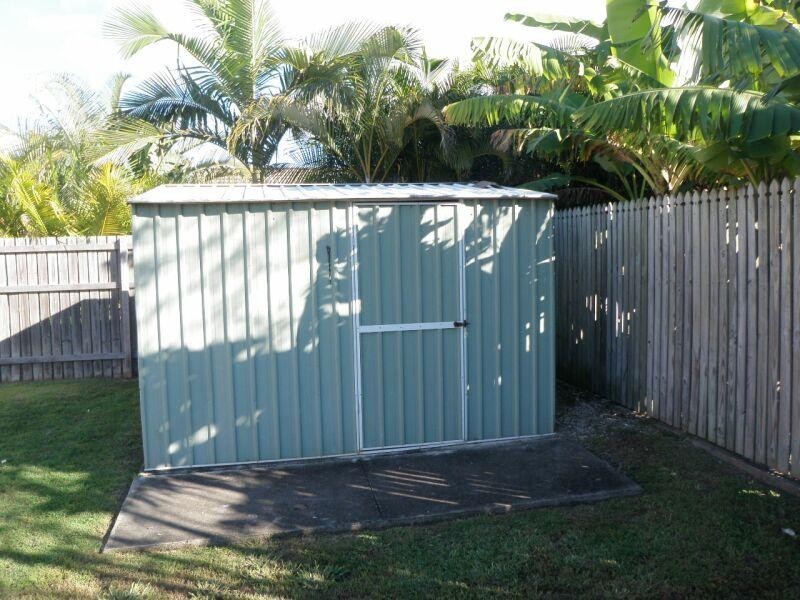 3 Silkwood Court, Warner QLD 4500