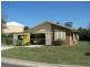 6 Frangapani Court, Kallangur QLD 4503