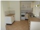 6 Frangapani Court, Kallangur QLD 4503