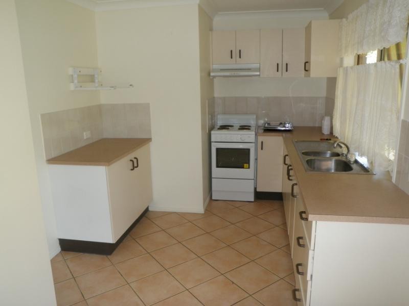 6 Frangapani Court, Kallangur QLD 4503