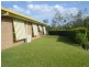 6 Frangapani Court, Kallangur QLD 4503