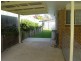 6 Frangapani Court, Kallangur QLD 4503