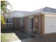 32 Smith Court, Brendale QLD 4500
