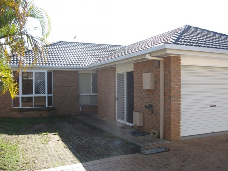 32 Smith Court, Brendale QLD 4500
