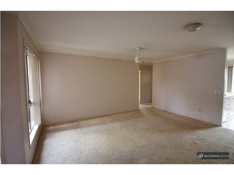 32 Smith Court, Brendale QLD 4500