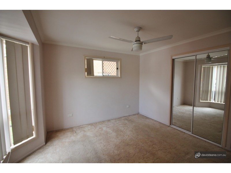 32 Smith Court, Brendale QLD 4500