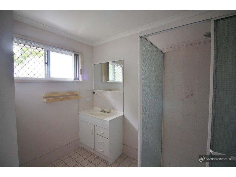 32 Smith Court, Brendale QLD 4500