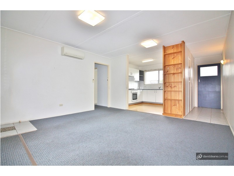 1/83 Curwen Terrace, Chermside QLD 4032