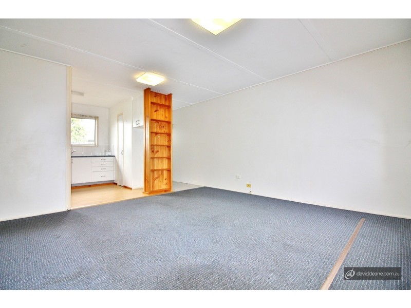 1/83 Curwen Terrace, Chermside QLD 4032