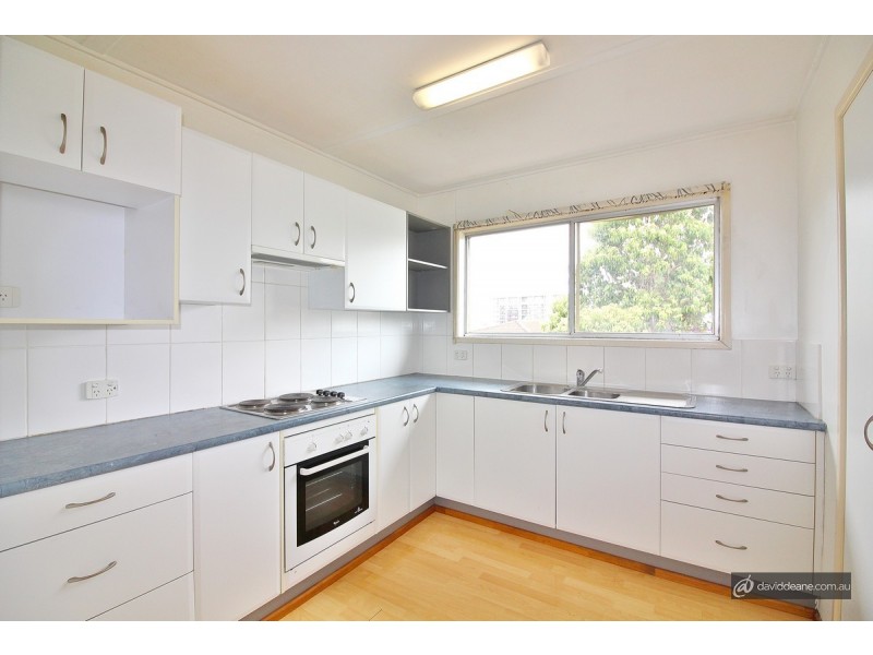 1/83 Curwen Terrace, Chermside QLD 4032