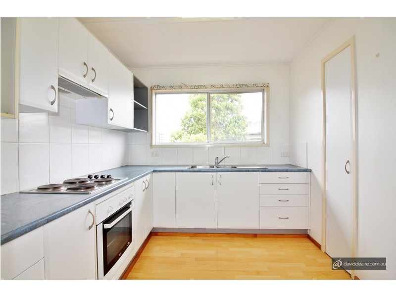 1/83 Curwen Terrace, Chermside QLD 4032