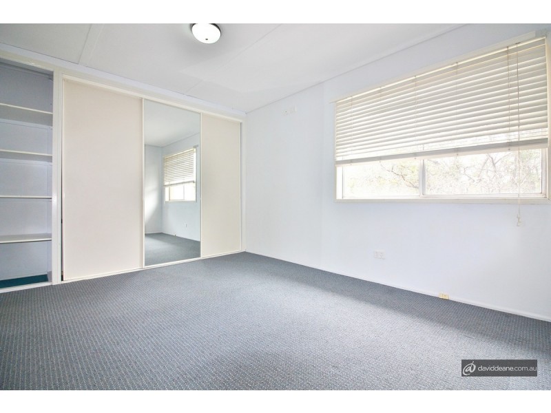 1/83 Curwen Terrace, Chermside QLD 4032