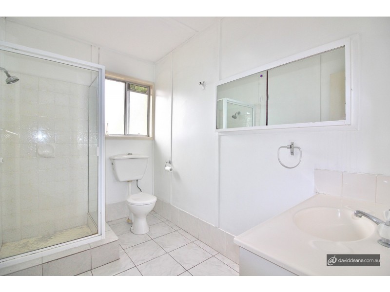 1/83 Curwen Terrace, Chermside QLD 4032